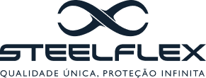 Steelflex