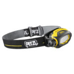 01-Lanterna-de-Cabeça-(EX)-Pixa-1-Petzl