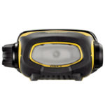 01-Lanterna-de-Cabeça-(EX)-Pixa-1-Petzl2