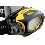 01-Lanterna-de-Cabeça-(EX)-Pixa-1-Petzl3
