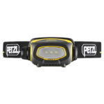 01-Lanterna-de-Cabeça-(EX)-Pixa-1-Petzl4