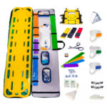 02-Kit-de-Imobilização-e-Resgate-(Tipo-CIPA),-c-prancha-de-Polietileno