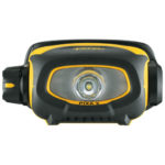 02-Lanterna-de-Cabeça-(EX)-Pixa-2-Petzl