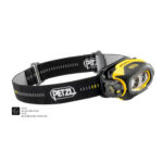 03-Lanterna-de-Cabeça-(EX)-Pixa-3-Petzl2