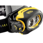 03-Lanterna-de-Cabeça-(EX)-Pixa-3-Petzl3