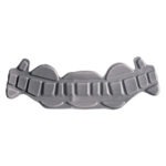 04-Espumas-de-Conforto-para-Capacete-Ultra-Safe