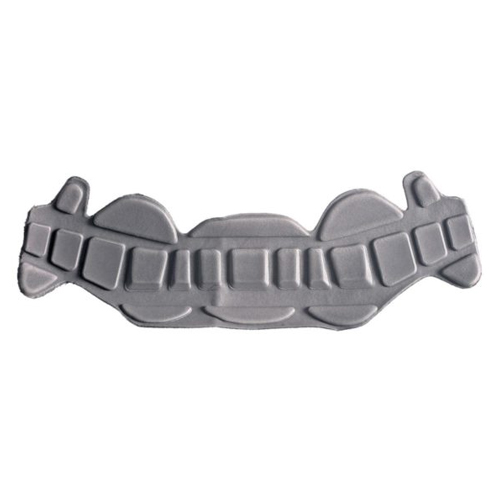 04-Espumas-de-Conforto-para-Capacete-Ultra-Safe