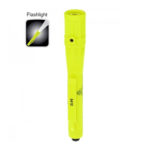 05-Lanterna-de-Mão-(EX)-XPP-5410G-NightStick
