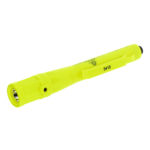 05-Lanterna-de-Mão-(EX)-XPP-5410G-NightStick2