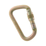 05-Mosquetão-em-Aço-Formato-“D”-c-Dupla-Trava