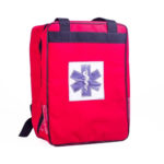 06-Mochila192