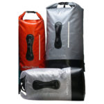 11-Mochila-Wind