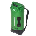 11-Mochila-Wind2