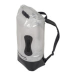 11-Mochila-Wind3