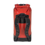 11-Mochila-Wind4