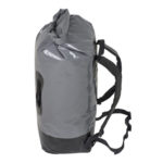 11-Mochila-Wind5