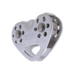 12-Polia-Dupla-tipo-Tirolesa