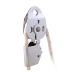 17-Polia-Simples-Móvel-c-Anti-Retorno-Ultra-Safe