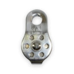 19-Polia-Simples-Pequena-Fixa-p-Corda-e-Cabo-de-Aço-Big-Compra