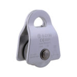 20-Polia-Simples-Pequena-Oscilante-em-Alumínio-Big-Compra