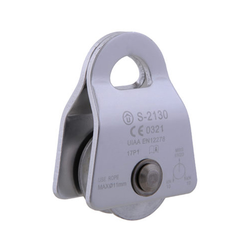 20-Polia-Simples-Pequena-Oscilante-em-Alumínio-Big-Compra