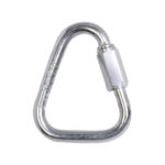 21-Mosquetão-Tipo-Delta