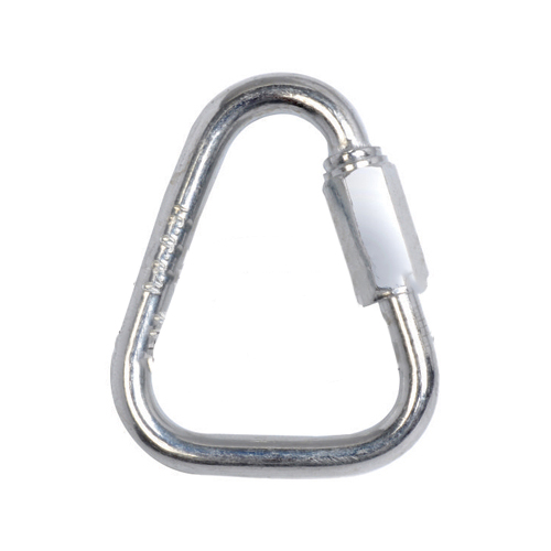 21-Mosquetão-Tipo-Delta