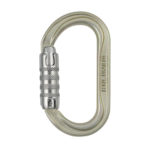 23-Oxan-–-Mosquetão-oval-de-alta-resistência