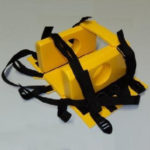 Imobilizador-Lateral-de-Cabeça-(Head-Block)