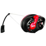 Lanterna-De-Cabeça-Elite—Petzl