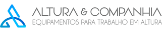 Altura & Cia