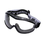 1052922_oculos-de-protecao-ampla-visao-everest-danny-vicsa-antiembacante-caixa-atacado-_m15_637359671775771704