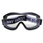 1052922_oculos-de-protecao-ampla-visao-everest-danny-vicsa-antiembacante-caixa-atacado-_m16_637359700303035466