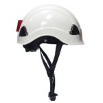 835d5708e856e6a24e5ebeacdff7d9eb