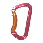 S-2109A – ABB (gatilho curvo)