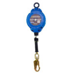 TRAVA-QUEDA-RETRÁTIL-10-METROS-–-INN-BLOCKED