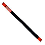 Extensor-EN-Forcer—EX03