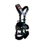 produtos-1639136259-nz6kp16nfit5rj0143_16