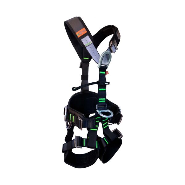 produtos-1639136259-nz6kp16nfit5rj0143_16