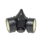 produto341-411 (1)