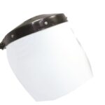 protetor-facial-cg-incolor-05-01-2021-15-45-03-3900 (1)