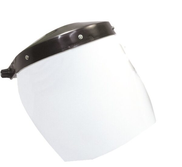 protetor-facial-cg-incolor-05-01-2021-15-45-03-3900 (1)