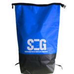 Mochila Azul (2)