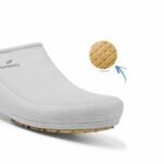 Sapato-Ocupacional-Antiderrapante-Fujiwara-Moov-Branco-2-min