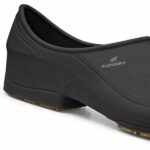Sapato-Ocupacional-Antiderrapante-Fujiwara-Moov-Preto-3-min