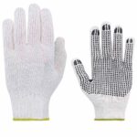 luva-cotton-pigmentada-com-4-fios-volk-1010300041_2