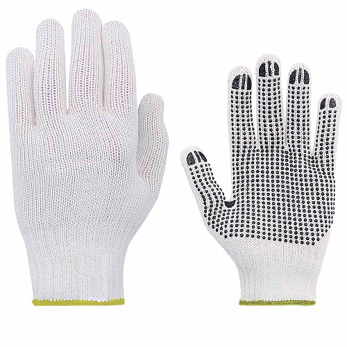 luva-cotton-pigmentada-com-4-fios-volk-1010300041_2