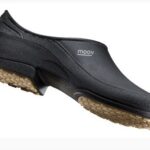 sapato_moov_bsb_ca_38590_preto_bracol_381_2_021269d04f2865c45d605aabb34fa64a