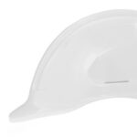 Casco-Turtle-com-Aba-Frontal-Branco-steelflex-stf-cptc106002