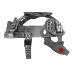 SUSPENSAO-TIPO-BOTAO-STEEL-CLICK